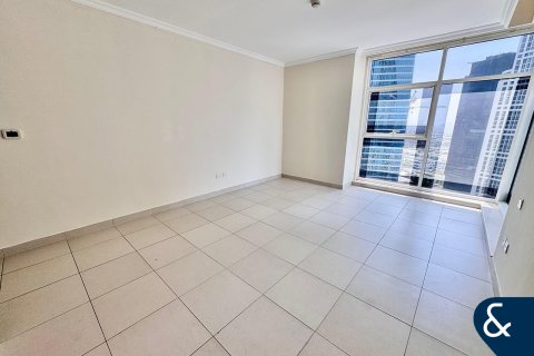 آپارتمان برای اجاره در Jumeirah Lake Towers، Dubai، امارات متحده عربی 2 خوابه ، 157 متر مربع ، شماره 668092 - تصویر 20