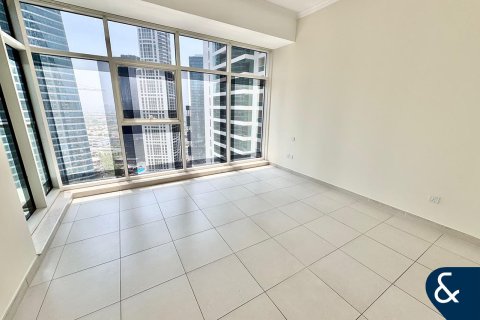 آپارتمان برای اجاره در Jumeirah Lake Towers، Dubai، امارات متحده عربی 2 خوابه ، 157 متر مربع ، شماره 668092 - تصویر 19