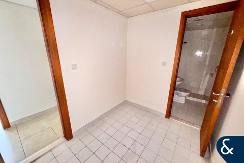 آپارتمان برای اجاره در Jumeirah Lake Towers، Dubai، امارات متحده عربی 2 خوابه ، 157 متر مربع ، شماره 668092 - تصویر 17