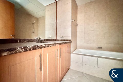 آپارتمان برای اجاره در Jumeirah Lake Towers، Dubai، امارات متحده عربی 2 خوابه ، 157 متر مربع ، شماره 668092 - تصویر 15