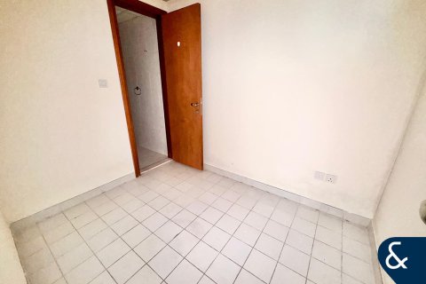 آپارتمان برای اجاره در Jumeirah Lake Towers، Dubai، امارات متحده عربی 2 خوابه ، 157 متر مربع ، شماره 668092 - تصویر 16