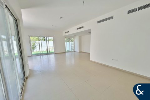 Villa Mudon, Dubaijā, AAE 5 istabas, 319 m2 Nr. 668088 - attēls 5
