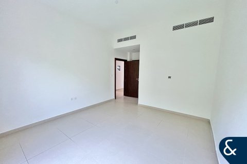 Villa Mudon, Dubaijā, AAE 5 istabas, 319 m2 Nr. 668088 - attēls 8