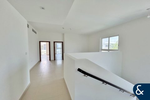 Villa Mudon, Dubaijā, AAE 5 istabas, 319 m2 Nr. 668088 - attēls 12