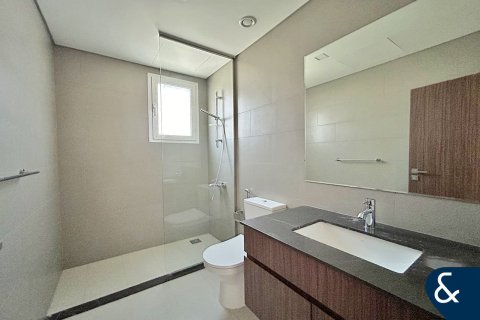 Villa Mudon, Dubaijā, AAE 5 istabas, 319 m2 Nr. 668088 - attēls 21