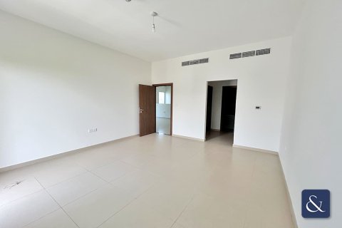 Villa Mudon, Dubaijā, AAE 5 istabas, 319 m2 Nr. 668088 - attēls 14