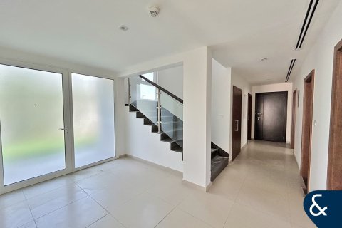 Villa Mudon, Dubaijā, AAE 5 istabas, 319 m2 Nr. 668088 - attēls 3