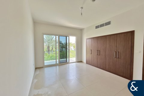 Villa Mudon, Dubaijā, AAE 5 istabas, 319 m2 Nr. 668088 - attēls 19