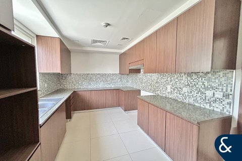 Villa Mudon, Dubaijā, AAE 5 istabas, 319 m2 Nr. 668088 - attēls 6