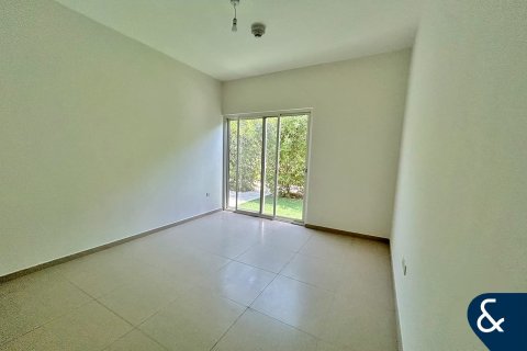 Villa Mudon, Dubaijā, AAE 5 istabas, 319 m2 Nr. 668088 - attēls 9
