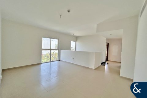 Villa Mudon, Dubaijā, AAE 5 istabas, 319 m2 Nr. 668088 - attēls 11
