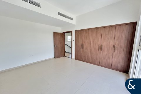 Villa Mudon, Dubaijā, AAE 5 istabas, 319 m2 Nr. 668088 - attēls 17