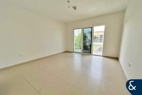 Villa Mudon, Dubaijā, AAE 5 istabas, 319 m2 Nr. 668088 - attēls 20