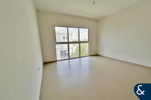 Villa Mudon, Dubaijā, AAE 5 istabas, 319 m2 Nr. 668088 - attēls 16