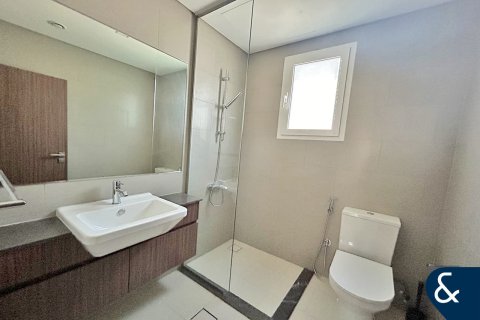 Villa Mudon, Dubaijā, AAE 5 istabas, 319 m2 Nr. 668088 - attēls 10