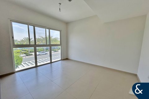 Villa Mudon, Dubaijā, AAE 5 istabas, 319 m2 Nr. 668088 - attēls 18