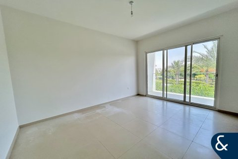 Villa Mudon, Dubaijā, AAE 5 istabas, 319 m2 Nr. 668088 - attēls 13