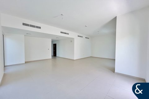 Villa Mudon, Dubaijā, AAE 5 istabas, 319 m2 Nr. 668088 - attēls 4