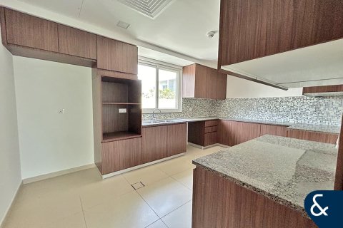 Villa Mudon, Dubaijā, AAE 5 istabas, 319 m2 Nr. 668088 - attēls 7