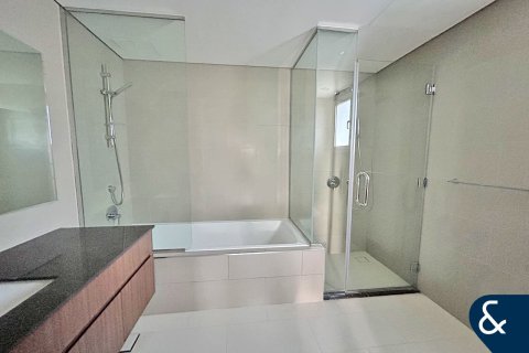 Villa Mudon, Dubaijā, AAE 5 istabas, 319 m2 Nr. 668088 - attēls 15