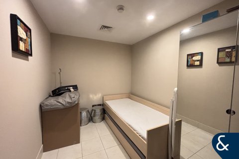 Huoneisto Old Town, Dubai, Arabiemiraatit 1 makuuhuone, 96 m2 № 668086 - kuva 14