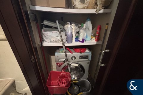 Huoneisto Old Town, Dubai, Arabiemiraatit 1 makuuhuone, 96 m2 № 668086 - kuva 18