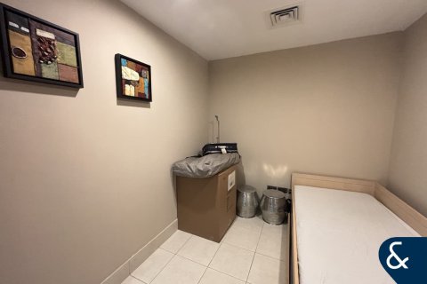 Huoneisto Old Town, Dubai, Arabiemiraatit 1 makuuhuone, 96 m2 № 668086 - kuva 15