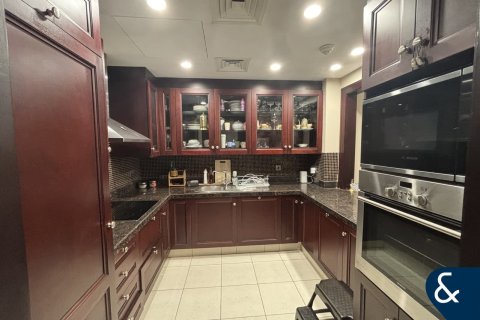 Huoneisto Old Town, Dubai, Arabiemiraatit 1 makuuhuone, 96 m2 № 668086 - kuva 7