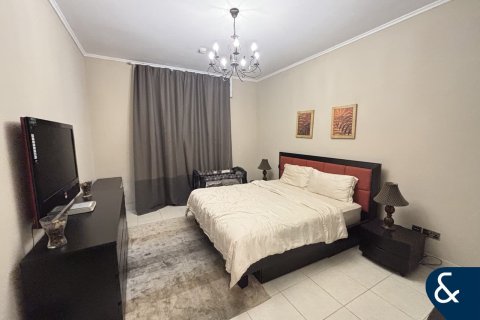 Huoneisto Old Town, Dubai, Arabiemiraatit 1 makuuhuone, 96 m2 № 668086 - kuva 10