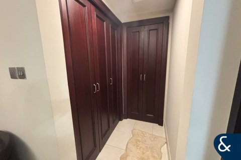 Huoneisto Old Town, Dubai, Arabiemiraatit 1 makuuhuone, 96 m2 № 668086 - kuva 13