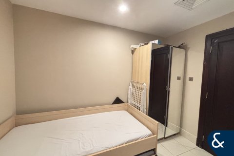 Huoneisto Old Town, Dubai, Arabiemiraatit 1 makuuhuone, 96 m2 № 668086 - kuva 16