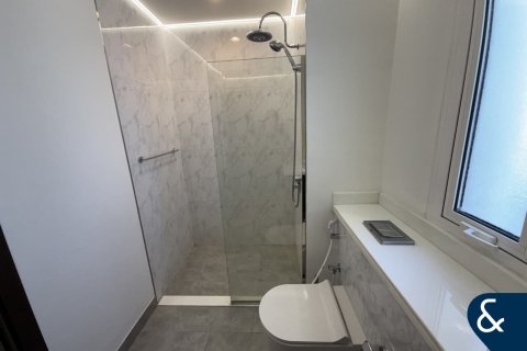 Βίλα σε Mudon, Dubai, ΗΑΕ 3 υπνοδωμάτια, 218 τ.μ. Αρ. 668090 - φωτογραφία 10