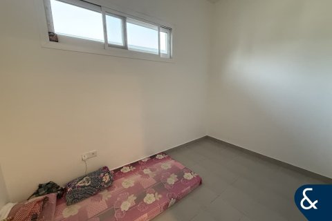 Βίλα σε Mudon, Dubai, ΗΑΕ 3 υπνοδωμάτια, 218 τ.μ. Αρ. 668090 - φωτογραφία 7