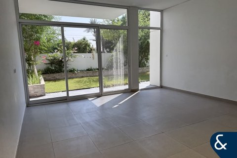 Βίλα σε Mudon, Dubai, ΗΑΕ 3 υπνοδωμάτια, 218 τ.μ. Αρ. 668090 - φωτογραφία 4