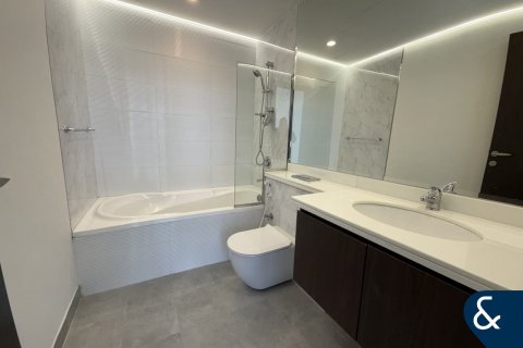 Βίλα σε Mudon, Dubai, ΗΑΕ 3 υπνοδωμάτια, 218 τ.μ. Αρ. 668090 - φωτογραφία 13