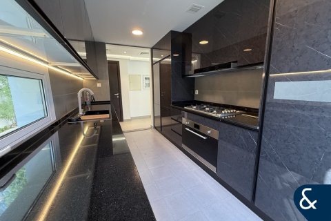 Βίλα σε Mudon, Dubai, ΗΑΕ 3 υπνοδωμάτια, 218 τ.μ. Αρ. 668090 - φωτογραφία 2