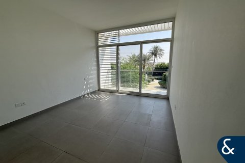 Βίλα σε Mudon, Dubai, ΗΑΕ 3 υπνοδωμάτια, 218 τ.μ. Αρ. 668090 - φωτογραφία 11