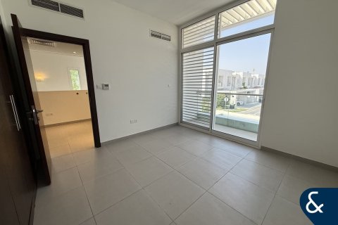 Βίλα σε Mudon, Dubai, ΗΑΕ 3 υπνοδωμάτια, 218 τ.μ. Αρ. 668090 - φωτογραφία 14