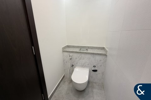 Βίλα σε Mudon, Dubai, ΗΑΕ 3 υπνοδωμάτια, 218 τ.μ. Αρ. 668090 - φωτογραφία 6