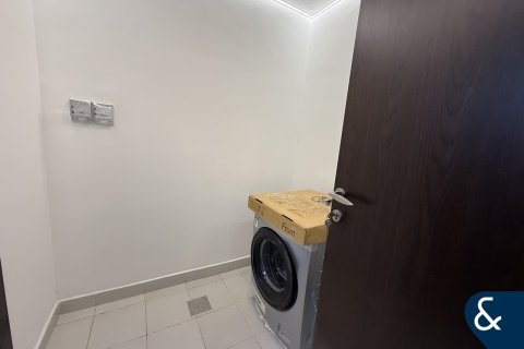 Βίλα σε Mudon, Dubai, ΗΑΕ 3 υπνοδωμάτια, 218 τ.μ. Αρ. 668090 - φωτογραφία 5