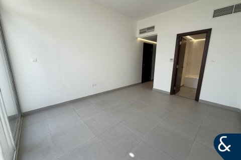 Βίλα σε Mudon, Dubai, ΗΑΕ 3 υπνοδωμάτια, 218 τ.μ. Αρ. 668090 - φωτογραφία 12