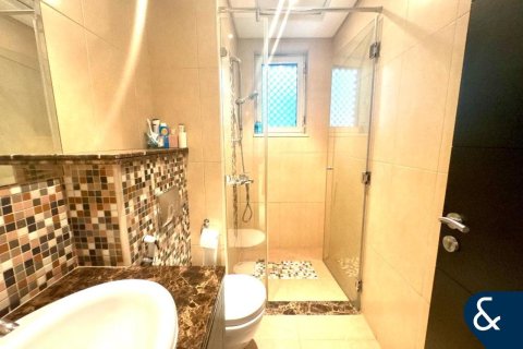 Villa à louer à Jumeirah Park, Dubai, EAU 3 chambres, 285 m2 № 668089 - photo 9