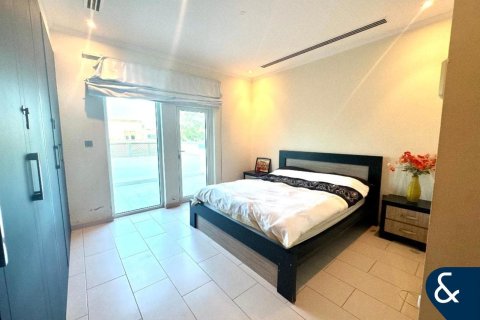 Villa à louer à Jumeirah Park, Dubai, EAU 3 chambres, 285 m2 № 668089 - photo 11