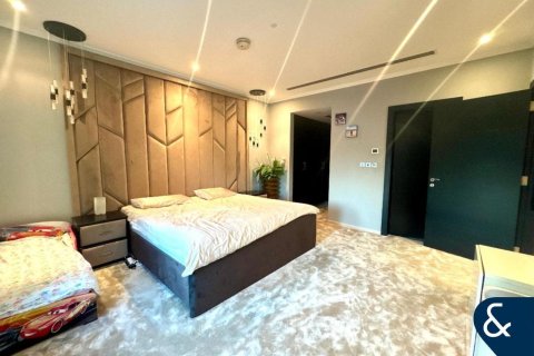 Villa à louer à Jumeirah Park, Dubai, EAU 3 chambres, 285 m2 № 668089 - photo 7