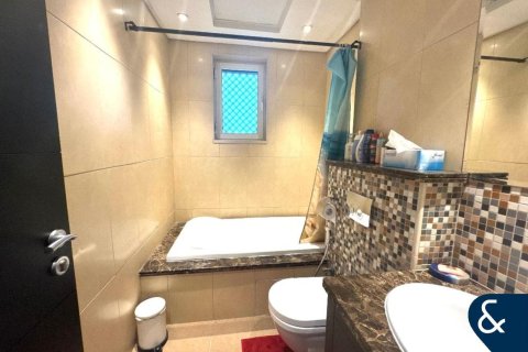 Villa à louer à Jumeirah Park, Dubai, EAU 3 chambres, 285 m2 № 668089 - photo 8