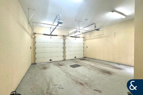 Villa à louer à Jumeirah Park, Dubai, EAU 3 chambres, 285 m2 № 668089 - photo 13