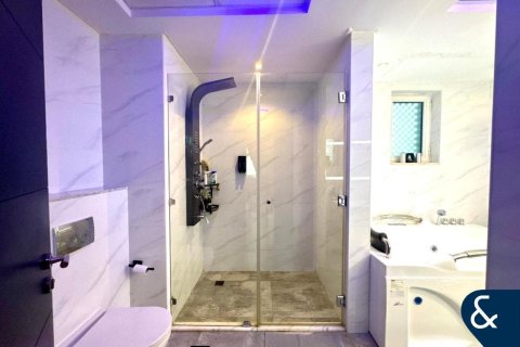 Villa à louer à Jumeirah Park, Dubai, EAU 3 chambres, 285 m2 № 668089 - photo 6