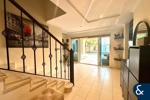 Villa à louer à Jumeirah Park, Dubai, EAU 3 chambres, 285 m2 № 668089 - photo 14