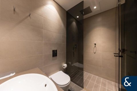 Lägenhet uthyres i Dubai Marina, Dubai, UAE 2 sovrum, 133 kvm Nr. 668087 - fotografi 5