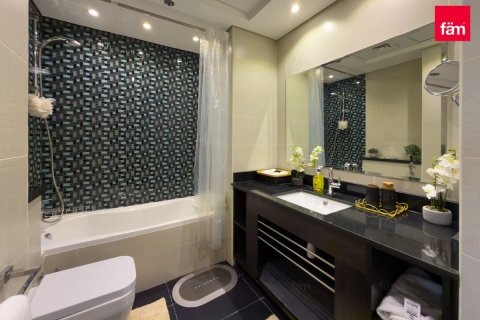 Dubai Marina, UAE의 임대용 아파트 침실 2개, 116.6제곱미터 번호 721319 - 사진 15